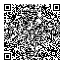QR код "Ru nail"