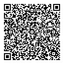 QR код "Florida"