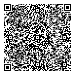 QR код "Профкосметика"