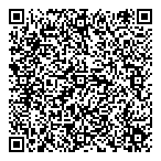 QR код "Моя рыбалка"