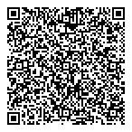 QR код "Медлайн"