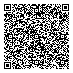 QR код "БЕТОНПОЛ"