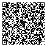 QR код "Ортокрай"