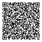 QR код "Твое Белье"