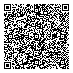 QR код "Лаба Орто"