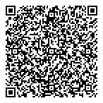 QR код "ОРТОМЕД"