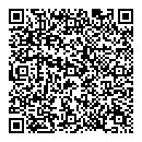 QR код "Eventmakers"