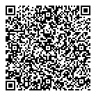 QR код "ЭКОПОСЁЛОК"