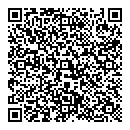 QR код "ВитаДом"