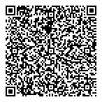 QR код "Терем"