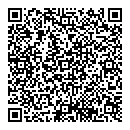 QR код "Юта"