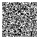 QR код "Dental Standart"