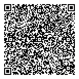 QR код "Соль+"