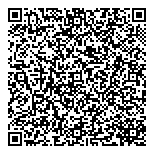 QR код "СольДа"
