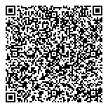 QR код "Доктор Солькин"