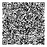 QR код "СольЕ"