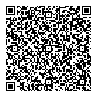 QR код "Дыши"