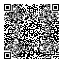 QR код "АСОЛЬ"