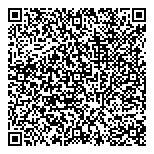 QR код "Соль+"