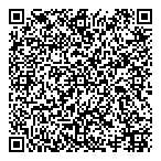QR код "CombicormoV"