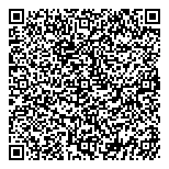 QR код "Деловые решения"