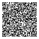 QR код "AUTO & MOTO"