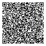QR код "Забирай Купон"