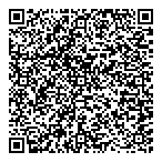 QR код "Фармгеоком"