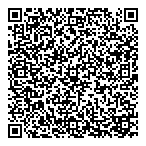 QR код "Стомус"
