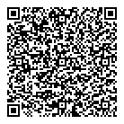 QR код "Клевер"