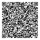 QR код "Аллергологический центр"