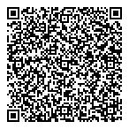 QR код "Джон Дир"