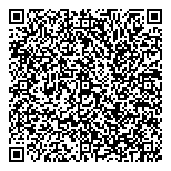 QR код "Эпилизиум"