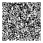 QR код "Подружки"