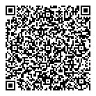 QR код "Estet lab"
