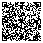 QR код "Louis Dor"