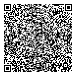 QR код "Карамель"
