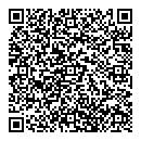 QR код "IPclinic"