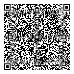 QR код "DUBOVIK"