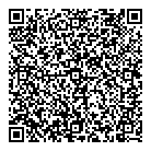 QR код "TLS Clinic"