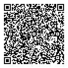 QR код "Malibu"