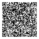 QR код "Tatooaggio"