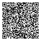 QR код "Имбирь"