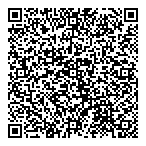 QR код "EpiBeauty"