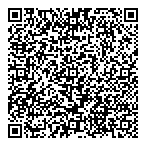 QR код "Growberry"