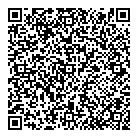 QR код "KS aesthetics"
