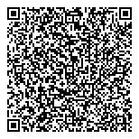 QR код "Студия эпиляции"