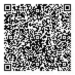 QR код "StudioLPG"