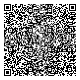 QR код "Агро Эксперт Груп"