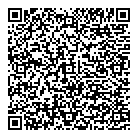 QR код "Студия татуажа"